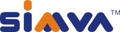 HANGZHOU XINMENGYANG ELECTRIC CO., LTD.