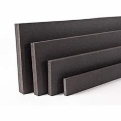 Bitumen sheet 20mm Expansion Joint Filler Board Color Black Thickness 20mm Shape Rectangular Material Bitumen sheet Application Industry - Image 2