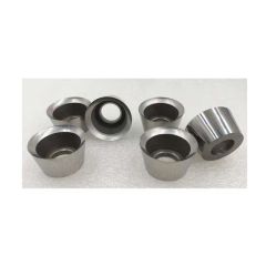 Tungsten Carbide Cutter for Boot Tree - Image 5