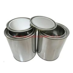 Backward Semi Automatic Seam Welders for Can Body - Image 1