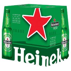 Wholesale Price Heinekens Larger Beer in Cans and Bottles 250ml 330ml 500ml Buy Now Ready to Ship In Stock - Image 2
