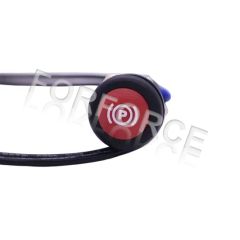 Material Handling 0009701223 for R14X R16X R17X R10 R12 Spare Part Stacker Crane Linde Switch Assy - Image 2
