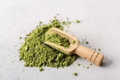 Moringa Powder - Image 2