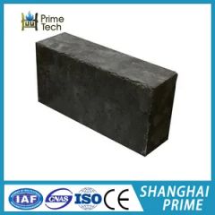 High-Performance Refractory Bricks for Steelmaking and Metallurgical Applications - Image 6