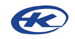 Qingdao Evertech Industry Co., Ltd.