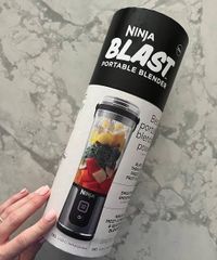 Best Selling Ninja Portable Blenders Ready for Bulk Orders & Global Shipping for sale and export worldwide - Image 3