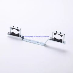 Durable Underfloor Heating Bracket Set for Simple Installation - Image 4