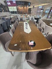 Furniture - Image 3
