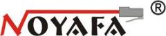 Shenzhen Noyafa Electronic Co., Ltd.