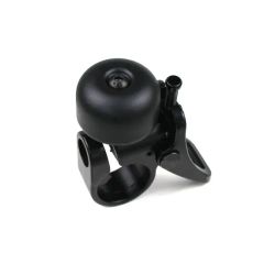 Electric Scooter Accessories - Image 5