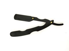 THE BEST QUALITY RAZOR Blade Length > 10 cm to 20 cm, > 20 cm, Up to 10 cm - Image 1