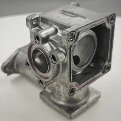 Premium Engineered Aluminum Parts for Mechanical Engineering Needs - Image 4