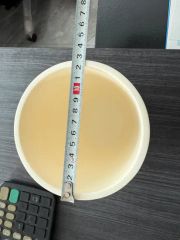 Superior Quality Crucible for Durable High Density Melting Projects - Image 6
