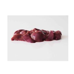 Frozen Halal Chicken Liver wholesale Price Bulk Supply – product photo 2, product detail gallery