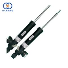 Suspension System Rear Front Shock Absorb for Buick Gl8 Regal Excelle Hrv Luzun Yinglang - AN HUI JI CHENG TRADING CO., LTD.
