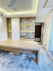 Office Interior Designing Service - Image 5