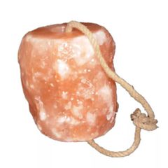 The Fine Quality Himalayan Salt 100% Natural Poultry Animal Lick Products Sheep Horse Cattle Healthy Growing Manufacturer - Image 5