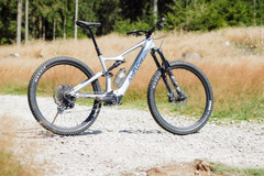 Amflow Electric Bike Powerful E Bicycle for Daily Transportation City Commuting and Recreational Riding - Image 3