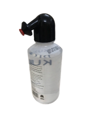 Best Quality Hot Sale Nose ear cleaner medical salt Wholesale Nasal Sinus Rinse Bottle Nose Cleaning OEM - Image 5