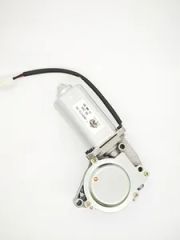 Durable DC Electric Motor for Quality Window Lift Applications Lwzd111L-Yc - Image 5