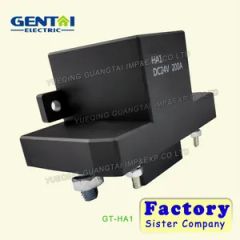 Power Main Switch or Power Relay for Large Automobiles - Image 5