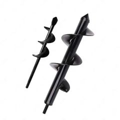 Earth Boring Machine with Customized Packing for Ground Drilling - Image 3