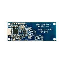 Access Control M1 NFC Card Reader Access Control Module Acm1552u-Z2 - Image 2