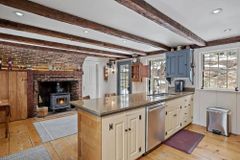 House Renovation Service - Ajith And Hendry Associates