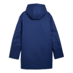 Manchester City Training Winter Jacket 2026/27 - Image 2
