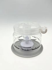 Medical Ventilator Heated Active Humidification System Hospital Humidifier Heating - Image 6