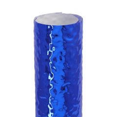 Eco-Friendly Embossed Modern Water Ripple PETG Pet Sheet for Aluminum Cladding - Image 2