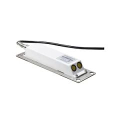 Low Power Doppler Flow Sensor - Image 5