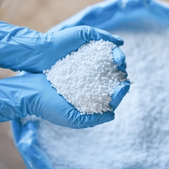 Agricultural Plant Fertilizer for Vegetables Fruits Grains and Field Crops - Image 4