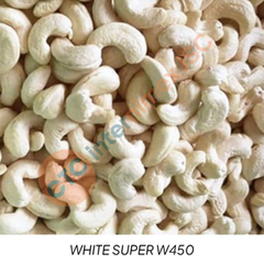 Vietnam Cashew Nuts – WW180, WW210, WW240, WW320 & Other Grades with reasonable price and custom packing - Image 3