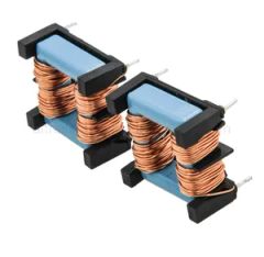 15mH Flat Wire Common Mode Inductor - Image 5