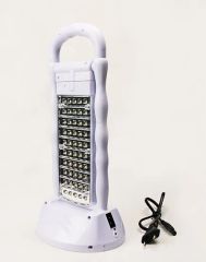 Solar Table Lamps, Solar Lantern Lights - Image 6