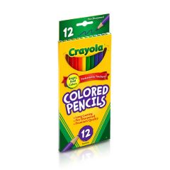 Bulk Colored Pencils Pre Sharpened Stationery - Image 5