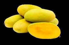 Dusheri Mango – product photo 1, product detail gallery