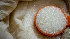 Premium Quality white Sugar. Refined White Sugar – ICUMSA 45 / ICUMSA 150 | Premium Quality | Bulk & Bags – product photo 2, product detail gallery