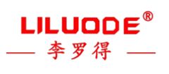 Zhejiang Luode Intelligent Technology Co., Ltd