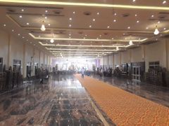 Function Hall Construction Company With Designing Service Area All Over India Daily Profit Potential 200000 To 400000 Service Coverage Village And City - Image 9