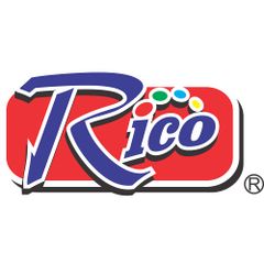 Rico Food Industries Sdn. Bhd.