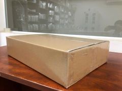 Product thumbnail 7