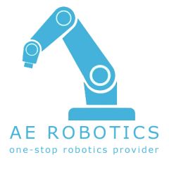 AE Robotics Co., Ltd.