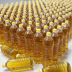 Factory Supply Refined Soybean Oil For Food Processing Plants And Commercial Kitchens With Convenient - Image 2