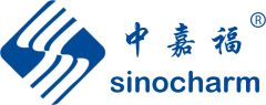 Xiamen Sinocharm Co., Ltd.