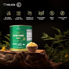 Product thumbnail 98