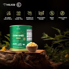 Product thumbnail 105