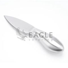 Stainless Steel Cheese Knives Set Origin China Trademark OEM Model NO. TW7818 Feature Eco-Friendly Disposable Non-Disposable - Image 5