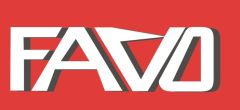 Favo-Tech Group Co., Ltd